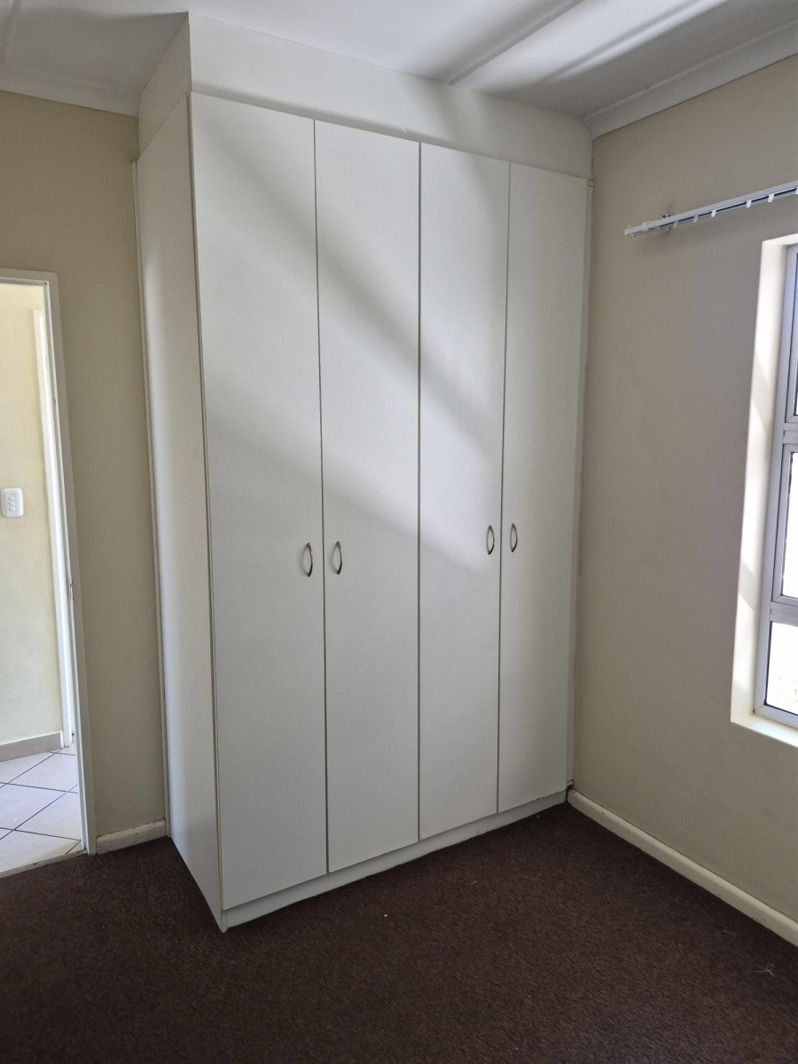 2 Bedroom Property for Sale in Buh Rein Estate Western Cape